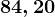 84,20