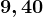 9,40