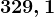 329,1