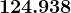 124.938