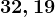 32,19
