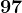 97