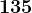 135