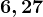 6,27