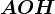 AOH