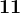 \dpi100 11
