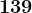 139