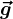 \vecg
