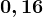 0,16
