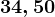 34,50