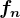 fn