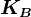 KB
