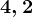 4,2