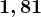 1,81