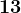 \dpi100 13
