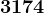 \dpi100 3174