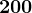 \dpi100 200
