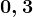 0,3
