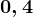 0,4