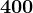 \dpi100 400