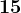 \dpi100 15