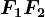 F1F2