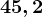 45,2