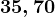 35,70