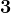 \dpi100 3