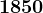 1850