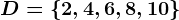 formula