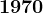 1970