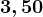 3,50