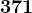 371