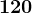 \dpi100 120
