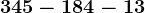 345-184-13