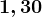 1,30