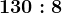 130:8