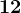 \dpi100 12