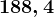 \dpi100 188,4
