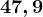 47,9