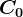 C0