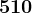 510
