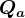 Qa