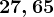 27,65