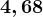 4,68