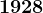 1928