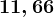 11,66