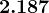 2.187