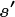 s'